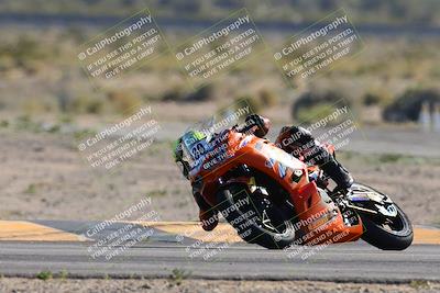 media/Apr-06-2024-CVMA (Sat) [[e845d64083]]/Race 14 500 Supersport-350 Supersport/